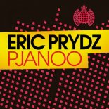 Eric Prydz - Pjanoo (ayl3. Remix)