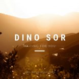 Dino Sor - Waiting For You (Original Mix)
