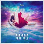 Rab-Beat - Free Fall (Extended Version)