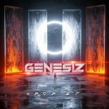 Genesiz - Taking Over (Original Mix)