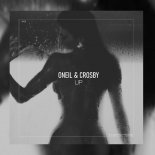 Oneil & Crosby - Up (Original Mix)