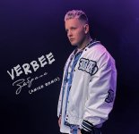 VERBEE - Забрала (Amice Remix)