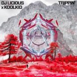 DJ Licious x KOOLKID - Trippin' (Radio Edit)