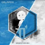 Galardo - Dreamin' (Radio Edit)