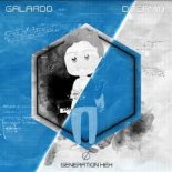 Galardo - Dreamin' (Extended Mix)