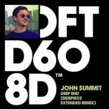 John Summit - Deep End (SIDEPIECE Extended Remix)