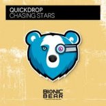 Quickdrop - Chasing Stars (Radio Edit)