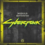 Modul8 & Beatcaster - Cyberpunk [Original Mix]