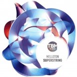 Melloton - Superstring (Extended Mix)