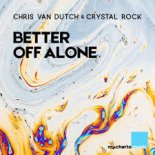 Alice Deejay - Better Off Alone (Chris van Dutch & Crystal Rock Bootleg Mix)
