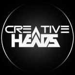Creative Head's - Funky Men (Orginal Mix 2019)
