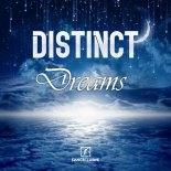 Distinct - Dreams (Original Mix)