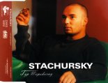 Stachursky - Typ Niepokorny (Radio Mix)
