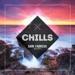 Dani Fabrega - New Light (Extended Mix)