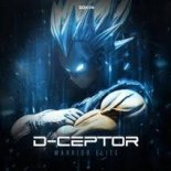 D-Ceptor - Warrior Elite [Extended Mix]