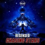Resensed - Chasing Stars (Extended Mix)
