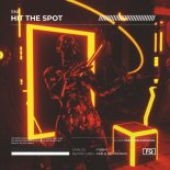 SNI - Hit The Spot (Extended Mix)