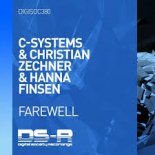 C-Systems - Farewell (Extended Mix)