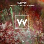 Elevven - One Last Time (Roman Messer Remix)