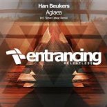 Han Beukers - Aglaea (Steve Dekay Remix)