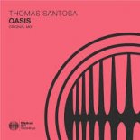 Thomas Santosa - Oasis (Extended Mix)