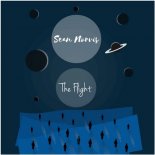 SEAN NORVIS - The Flight (Radio Edit)