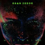 GRAN ERROR - Mezzanine (Radio Edit)