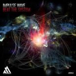 Impulse Wave - Beat The System (Extended Mix)