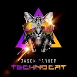JASON PARKER - Techno Cat (Extended Mix)