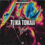 Brillabongs - Toka Tokah (Radio Edit)