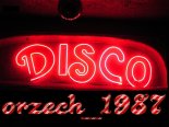 orzech_1987 - disco party 2020 [20.10.2020]