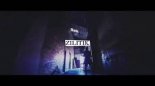 Corona - The Rhythm of the Night (ZILITIK x Guszti Club Mix)