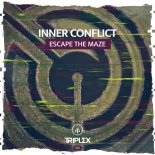 Inner Conflict - Escape The Maze (Original Mix)