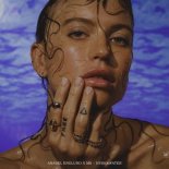Anabel Englund x MK - Underwater (Extended Mix)