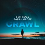 Syn Cole Ft. Sarah Close - Crawl (Extended Mix)