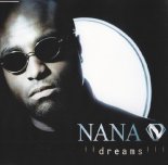 Nana - Dreams (Alex Inc Remix)