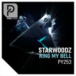 Starwoodz - Ring My Bell (Extended Mix)