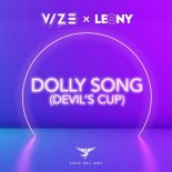 Vize & Leony - Dolly Song (Devil\'s Cup) (Extended Mix)