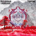 DJ Licious x KOOLKID - Trippin\' (VIP Mix)
