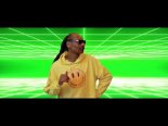 Kapral & Anton Abakumov vs. Black Eyed Peas Feat. Snoop Dogg - Дома Не Сиди (A.Ushakov)