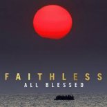 Faithless Feat. Suli Breaks & Jazzie B - Innadadance