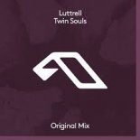 Luttrell - Twin Souls (Extended Mix) (melodic House)