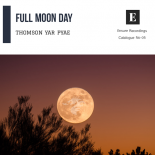 Thomson Yar Pyae - Full Moon Day