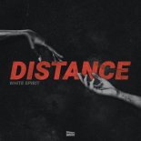 White Spirit - Distance (Extended Mix)