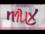 Play & Mix - Puste Koperty (N1UX Remix)