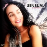 Sensual - Zazdrosna