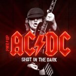 AC DC - Shot In The Dark (Radio Mix)