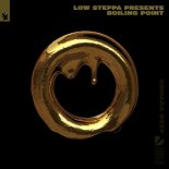 Low Steppa feat. Mica Paris - Heaven (Extended Mix)
