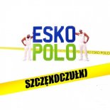 ESKO POLO - Szczekoczulki (Radio Edit)