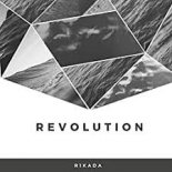 R1KADA - Revolution